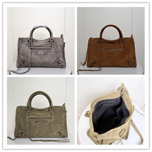 Picture of Balenciaga Handbags _SKUfw220372957fw